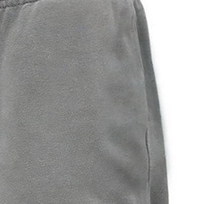 REEBOK Classics Natural Dye Legging Women's Lifestyle Shorts - Supersports Thailand
