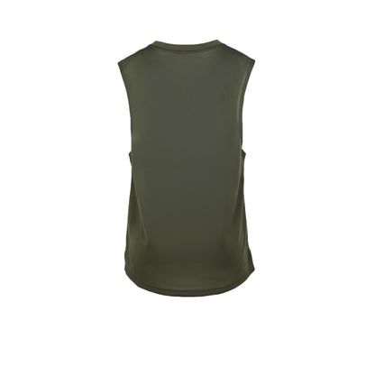 REEBOK ID Train Easy Fit Sleeveless Men's Training Tank