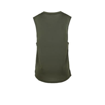 REEBOK ID Train Easy Fit Sleeveless Men's Training Tank - Supersports Thailand