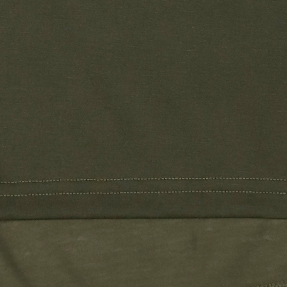 REEBOK ID Train Easy Fit Sleeveless Men's Training Tank