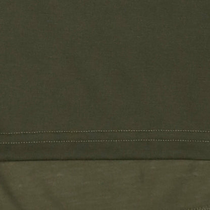 REEBOK ID Train Easy Fit Sleeveless Men's Training Tank