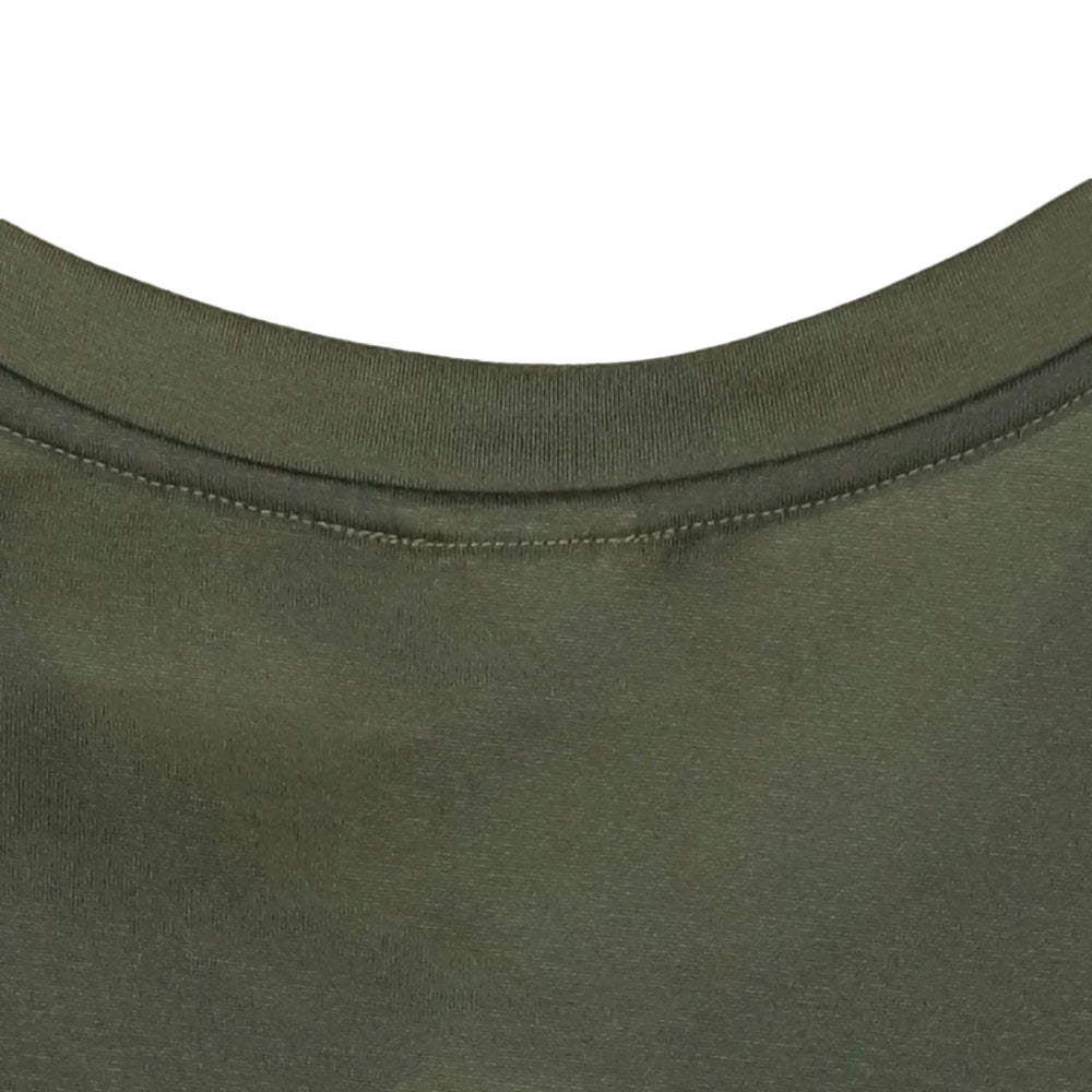 REEBOK ID Train Easy Fit Sleeveless Men's Training Tank