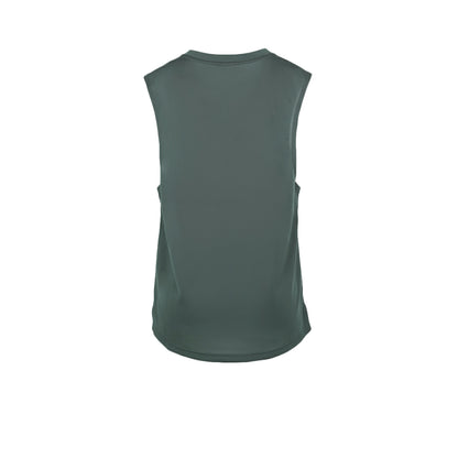 REEBOK ID Train Easy Fit Sleeveless Men's Training Tank