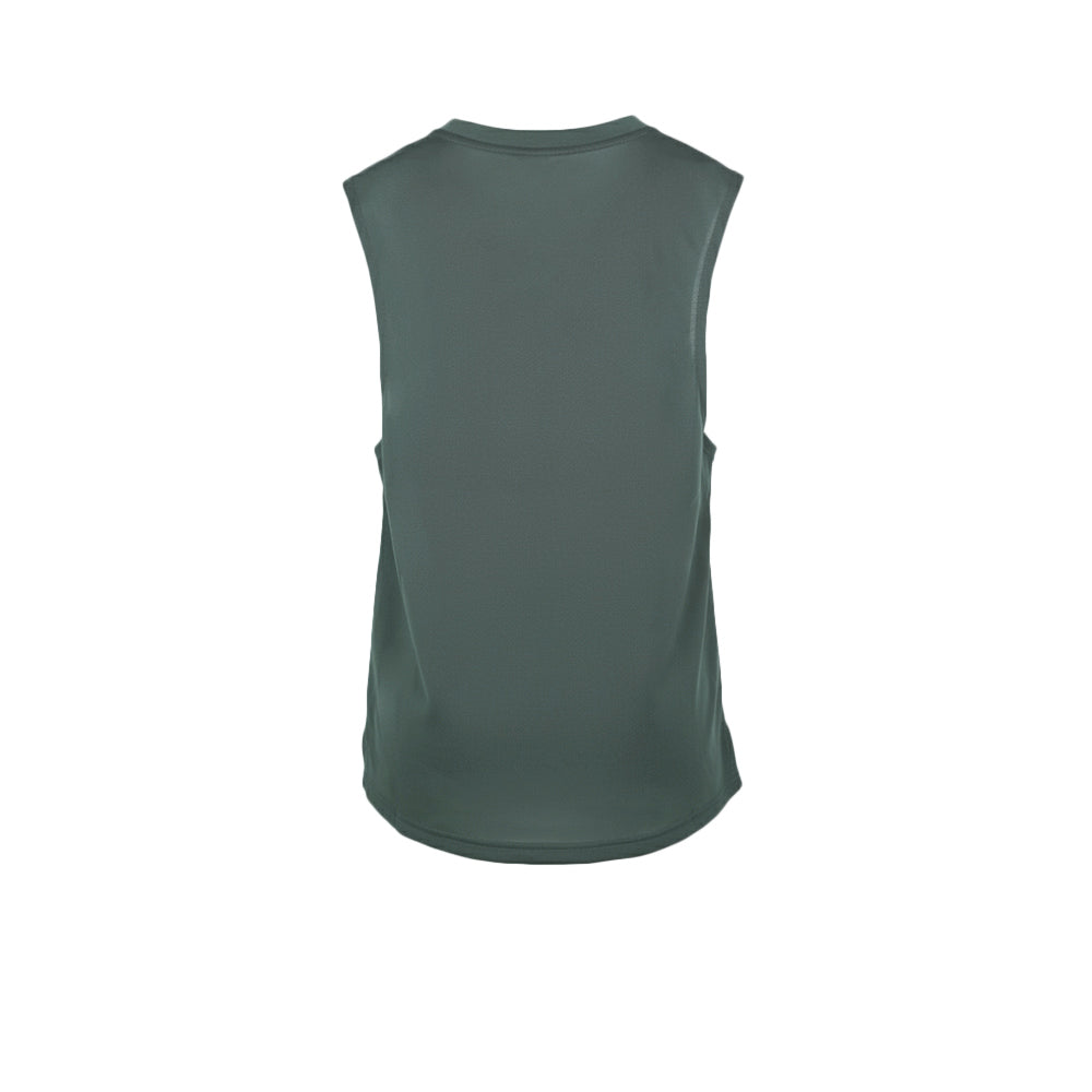 REEBOK ID Train Easy Fit Sleeveless Men's Training Tank - Supersports Thailand Supersports Thailand