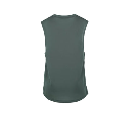REEBOK ID Train Easy Fit Sleeveless Men's Training Tank - Supersports Thailand