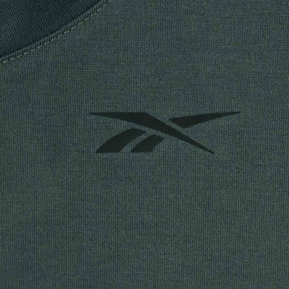 REEBOK ID Train Easy Fit Sleeveless Men's Training Tank