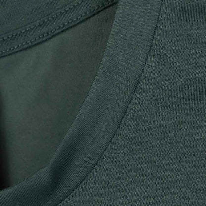 REEBOK ID Train Easy Fit Sleeveless Men's Training Tank