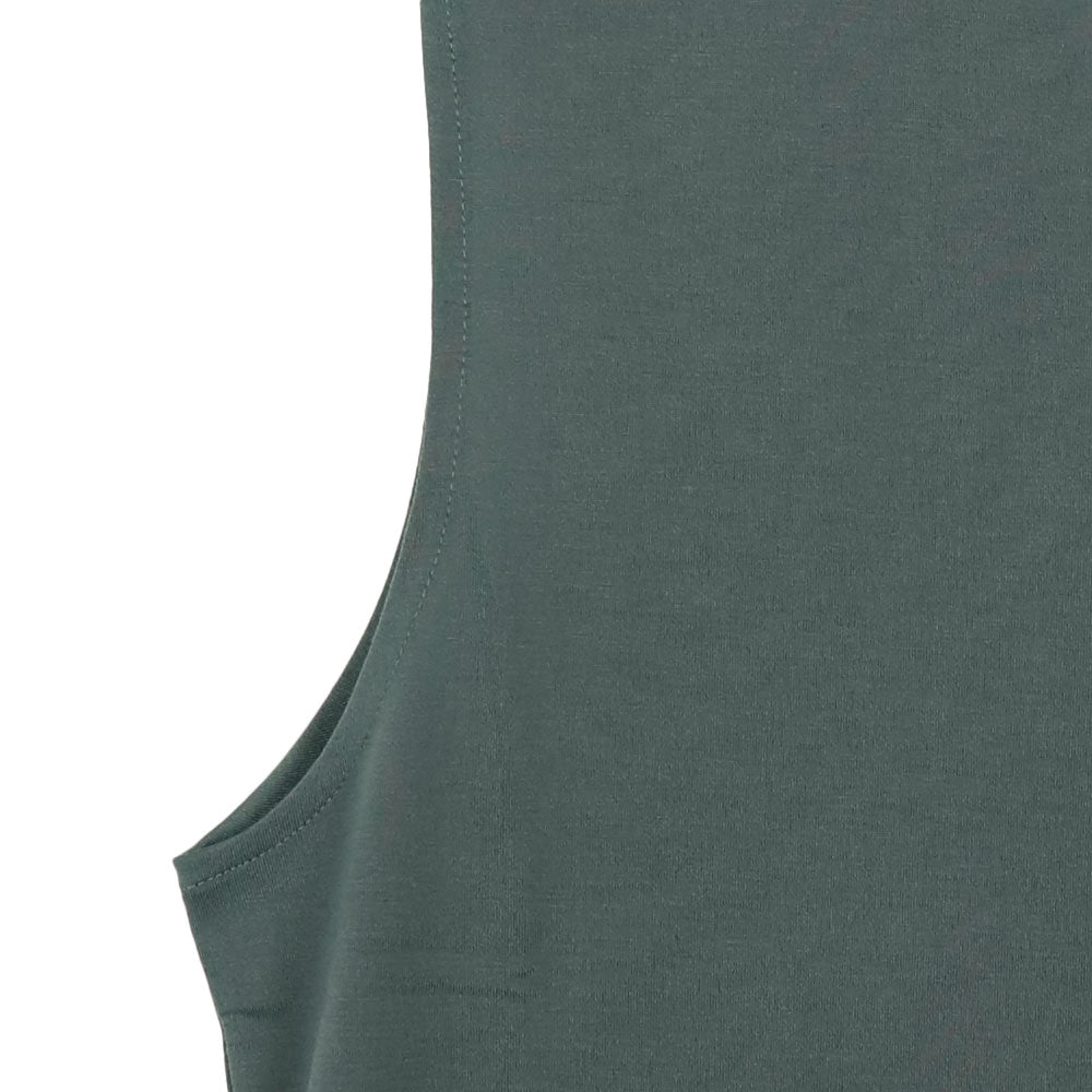 REEBOK ID Train Easy Fit Sleeveless Men's Training Tank