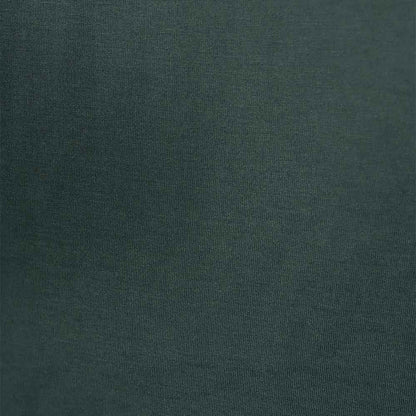 REEBOK ID Train Easy Fit Sleeveless Men's Training Tank