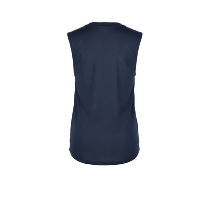 REEBOK ID Train Easy Fit Sleeveless Men's Training Tank