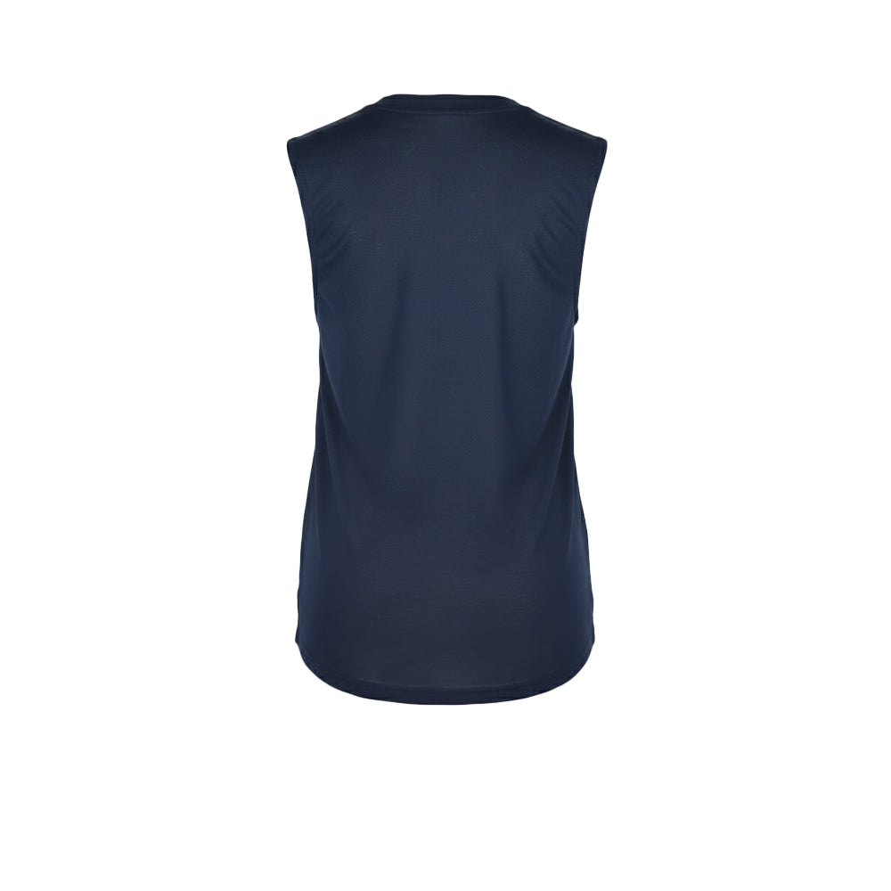 REEBOK ID Train Easy Fit Sleeveless Men's Training Tank - Supersports Thailand