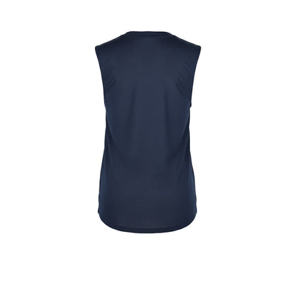 REEBOK ID Train Easy Fit Sleeveless Men's Training Tank - Supersports Thailand