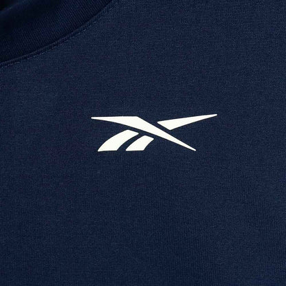 REEBOK ID Train Easy Fit Sleeveless Men's Training Tank