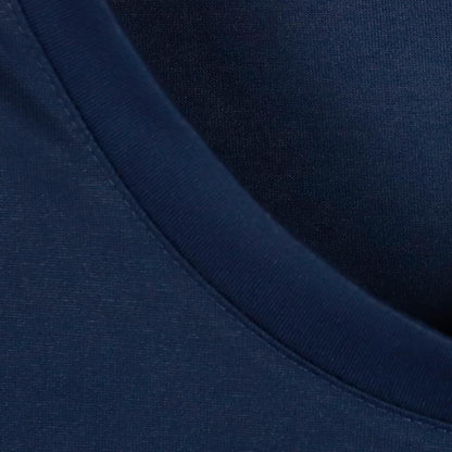 REEBOK ID Train Easy Fit Sleeveless Men's Training Tank