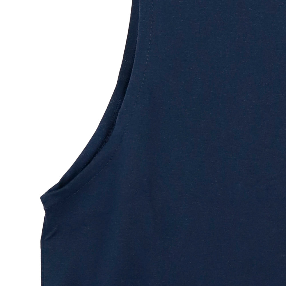 REEBOK ID Train Easy Fit Sleeveless Men's Training Tank