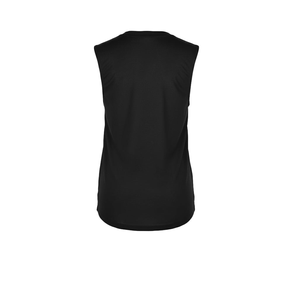 REEBOK ID Train Easy Fit Sleeveless Men's Training Tank - Supersports Thailand