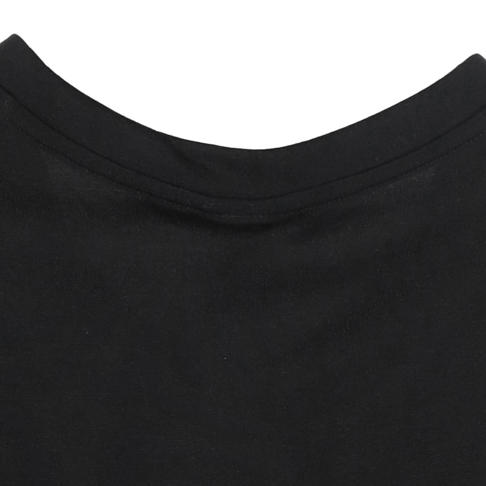 REEBOK ID Train Easy Fit Sleeveless เสื้อกล้ามออกกำลังกายผู้ชาย