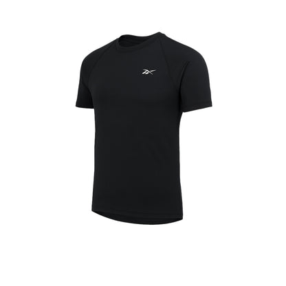 REEBOK ID Train Muscle เสื้อออกกำลังกายผู้ชาย