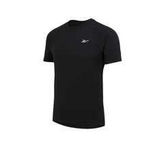 REEBOK ID Train Muscle เสื้อออกกำลังกายผู้ชาย