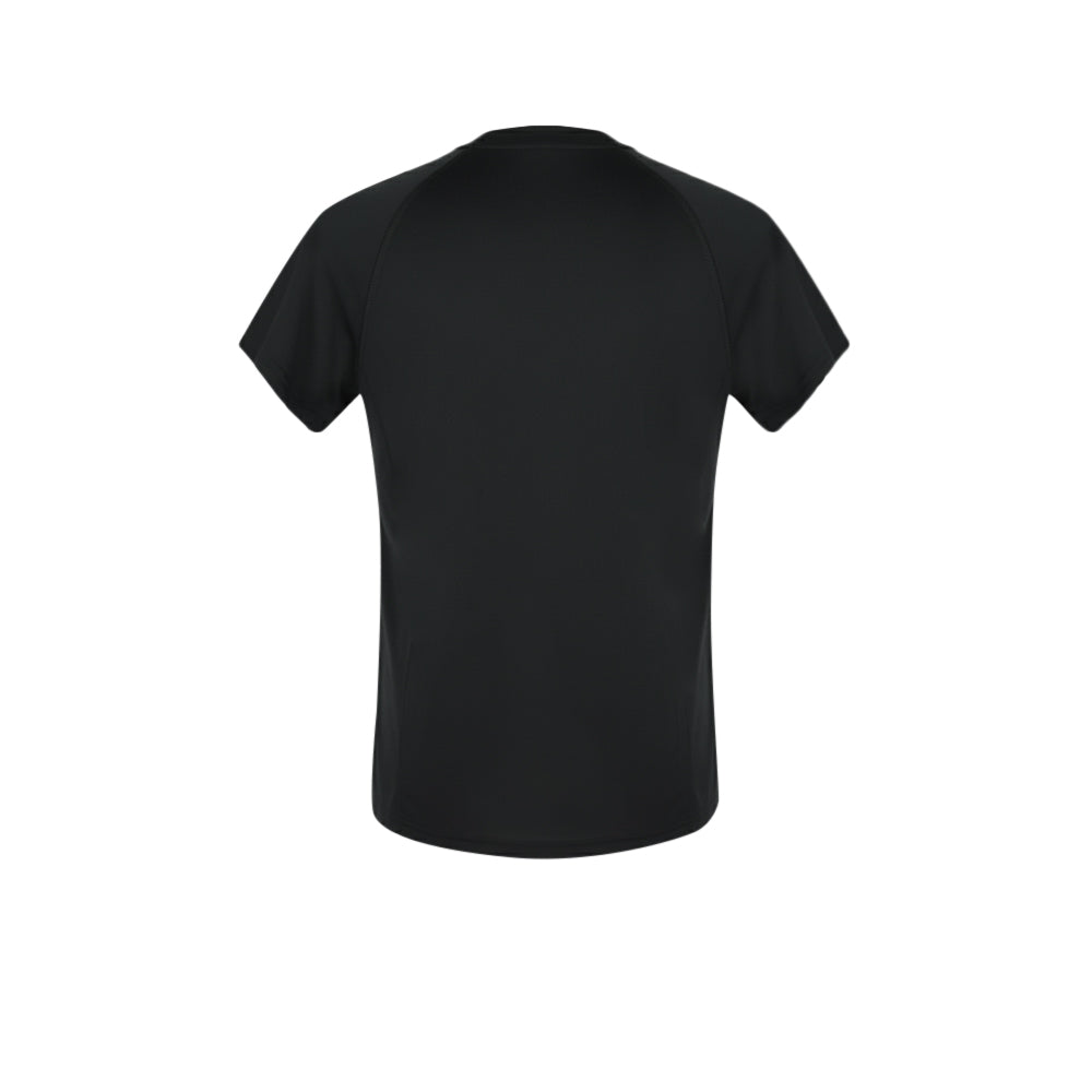 REEBOK ID Train Muscle เสื้อออกกำลังกายผู้ชาย