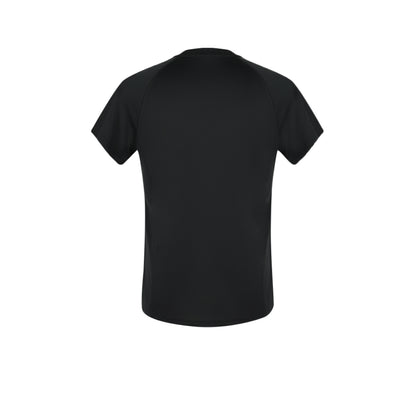 REEBOK ID Train Muscle เสื้อออกกำลังกายผู้ชาย