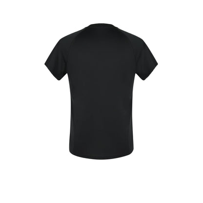 REEBOK ID Train Muscle Men's Training T-Shirt - Supersports Thailand