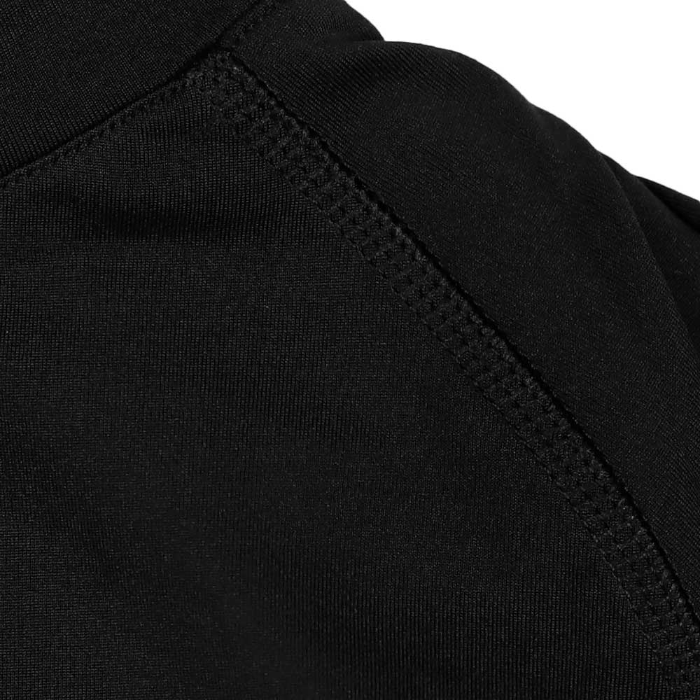 REEBOK ID Train Muscle เสื้อออกกำลังกายผู้ชาย