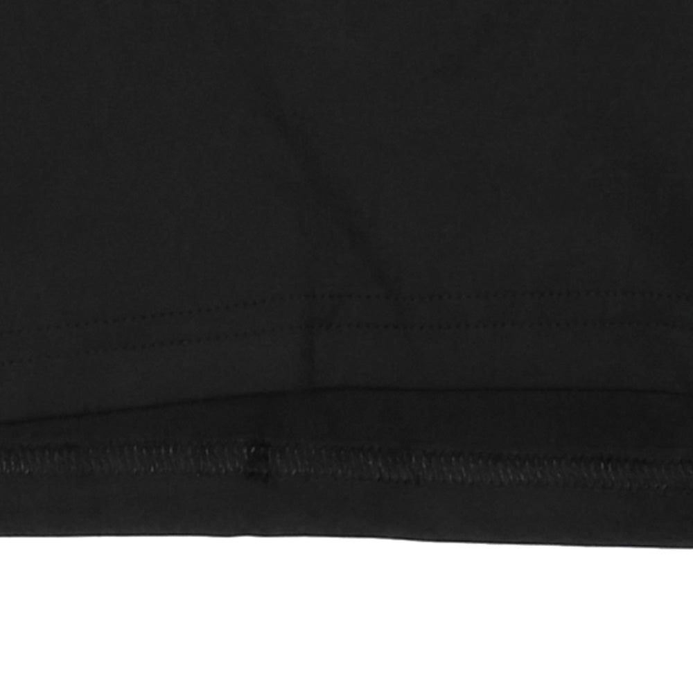 REEBOK ID Train Muscle เสื้อออกกำลังกายผู้ชาย