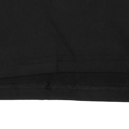 REEBOK ID Train Muscle เสื้อออกกำลังกายผู้ชาย