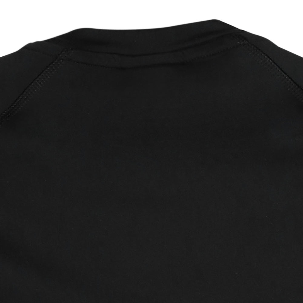 REEBOK ID Train Muscle เสื้อออกกำลังกายผู้ชาย