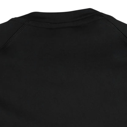 REEBOK ID Train Muscle เสื้อออกกำลังกายผู้ชาย