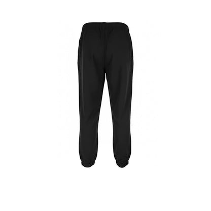 REEBOK ID Train Woven Men's Training Pants - Supersports Thailand