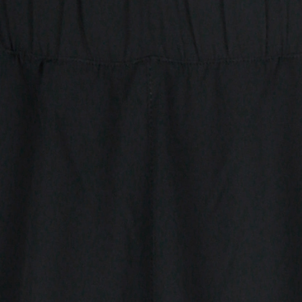 REEBOK ID Train Woven กางเกงออกกำลังกายขายาวผู้ชาย