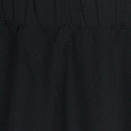 REEBOK ID Train Woven กางเกงออกกำลังกายขายาวผู้ชาย