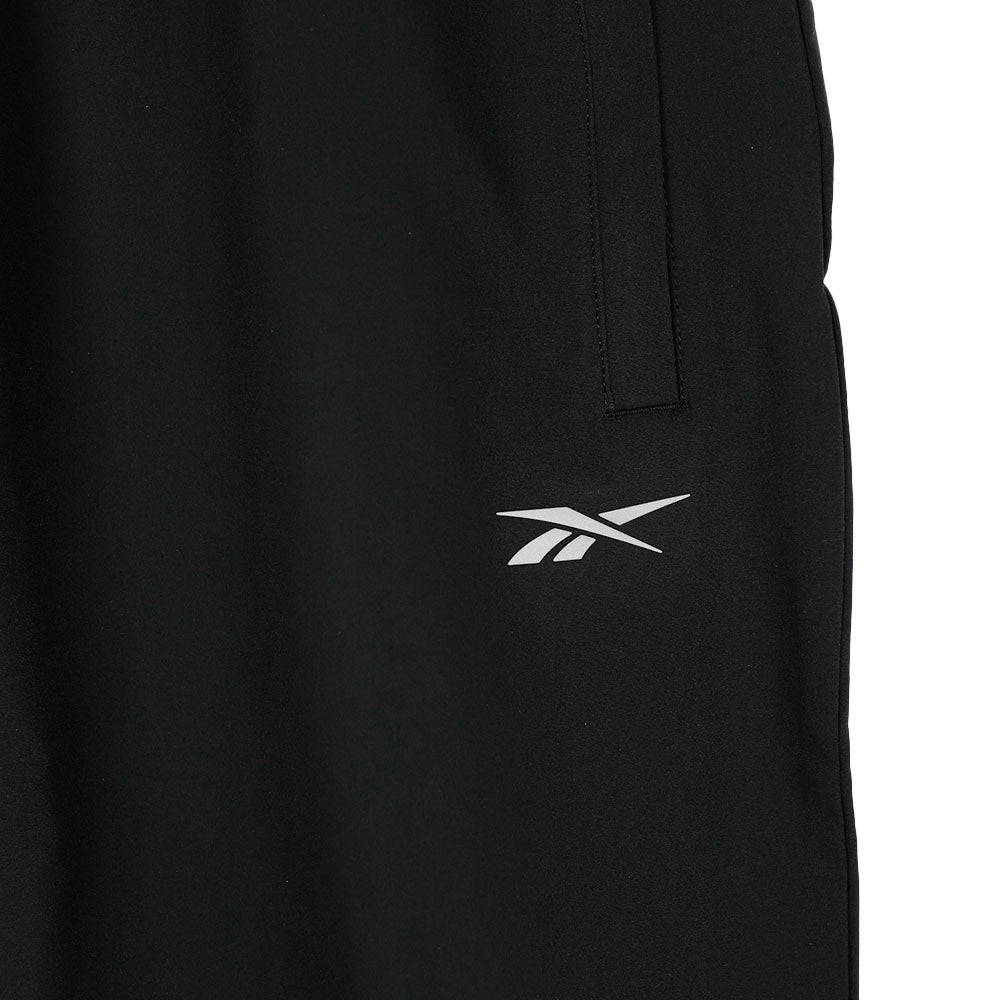 REEBOK ID Train Woven กางเกงออกกำลังกายขายาวผู้ชาย