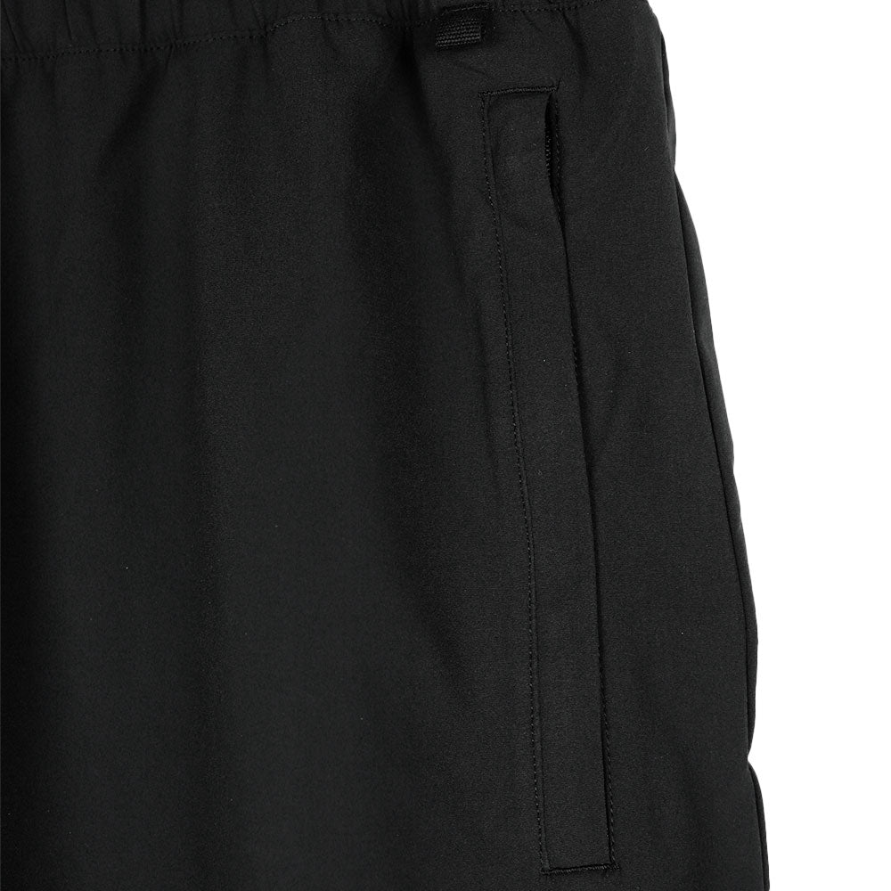 REEBOK ID Train Woven กางเกงออกกำลังกายขายาวผู้ชาย