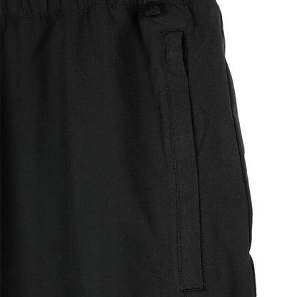 REEBOK ID Train Woven กางเกงออกกำลังกายขายาวผู้ชาย