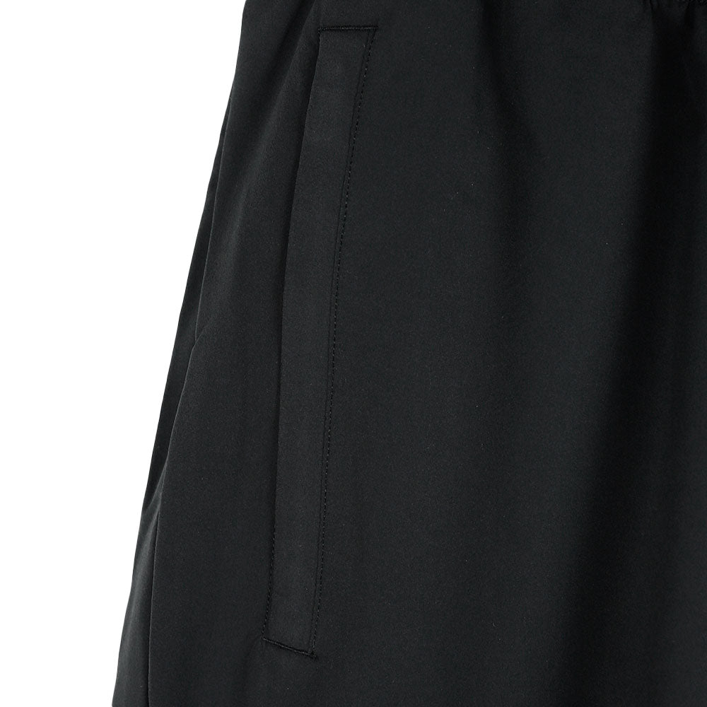 REEBOK ID Train Woven กางเกงออกกำลังกายขายาวผู้ชาย