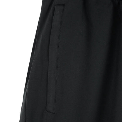 REEBOK ID Train Woven กางเกงออกกำลังกายขายาวผู้ชาย