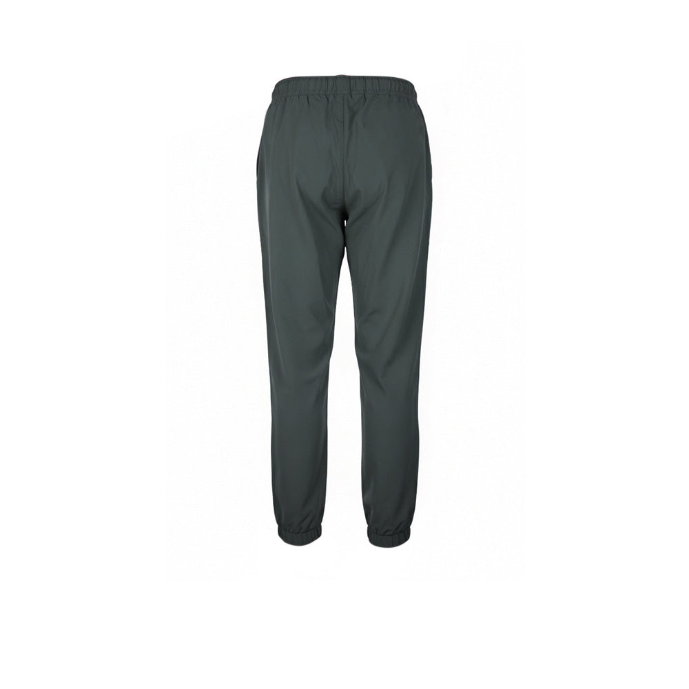 REEBOK ID Train Woven Men's Training Pants - Supersports Thailand