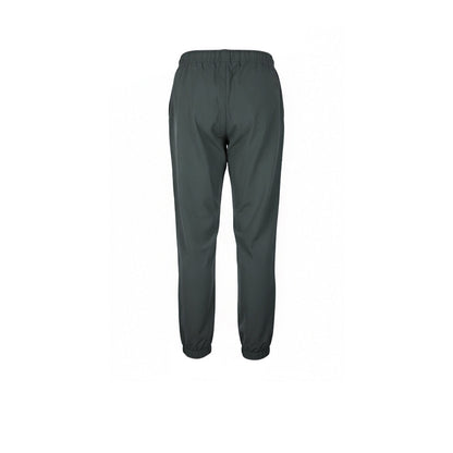 REEBOK ID Train Woven Men's Training Pants - Supersports Thailand