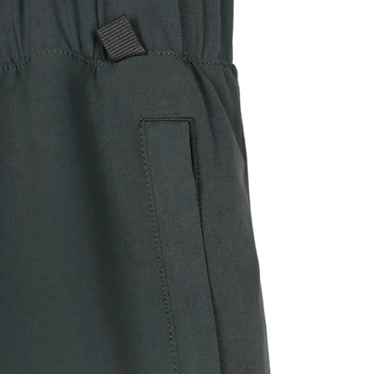 REEBOK ID Train Woven กางเกงออกกำลังกายขายาวผู้ชาย