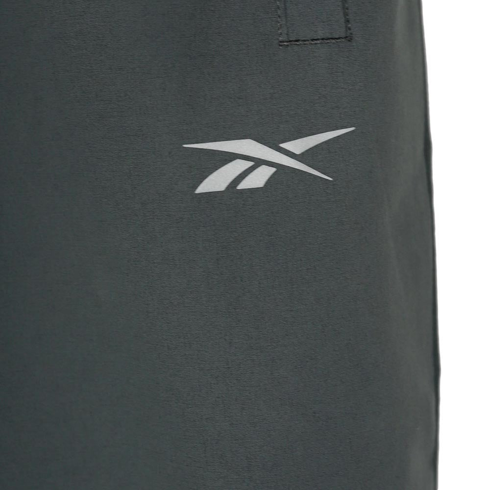 REEBOK ID Train Woven กางเกงออกกำลังกายขายาวผู้ชาย