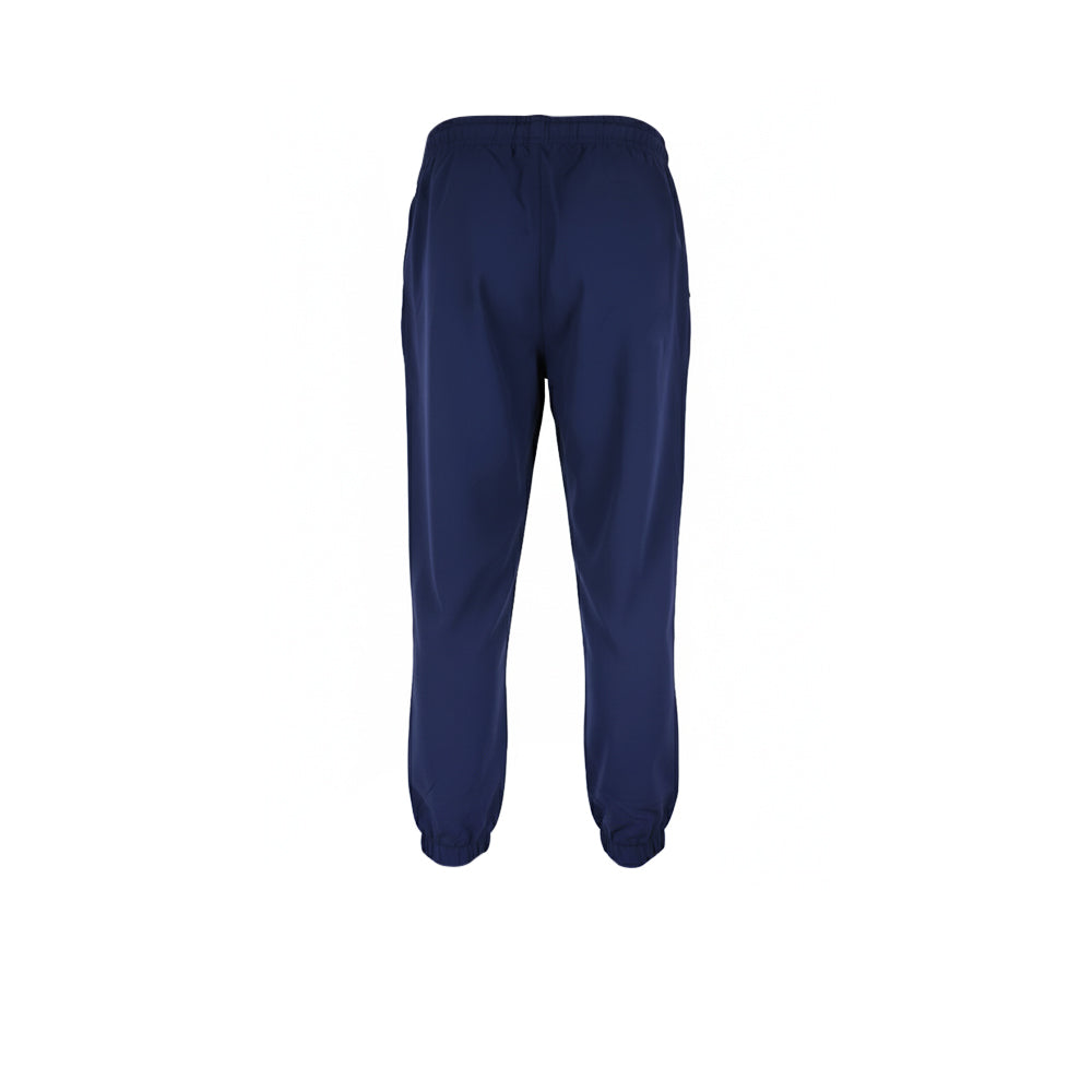 REEBOK ID Train Woven Men's Training Pants - Supersports Thailand Supersports Thailand
