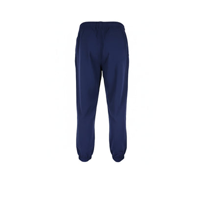 REEBOK ID Train Woven Men's Training Pants - Supersports Thailand