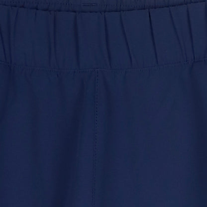 REEBOK ID Train Woven กางเกงออกกำลังกายขายาวผู้ชาย