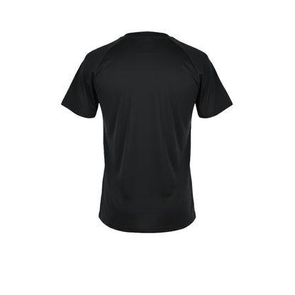REEBOK Running Logo Tech Men's Running T-Shirt - Supersports Thailand