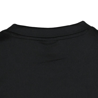 REEBOK Running Logo Tech เสื้อวิ่งผู้ชาย