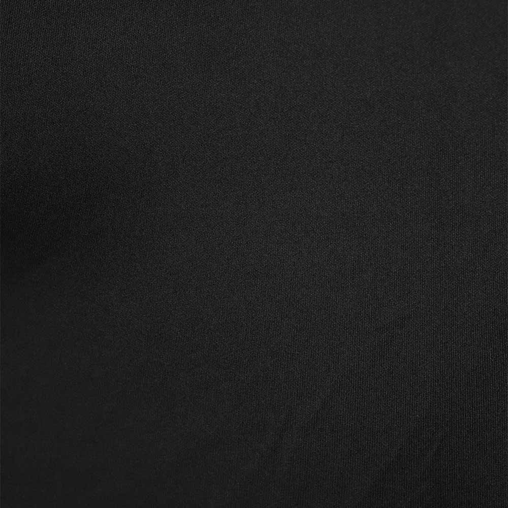 REEBOK Running Logo Tech เสื้อวิ่งผู้ชาย