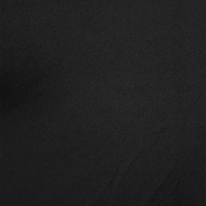 REEBOK Running Logo Tech เสื้อวิ่งผู้ชาย